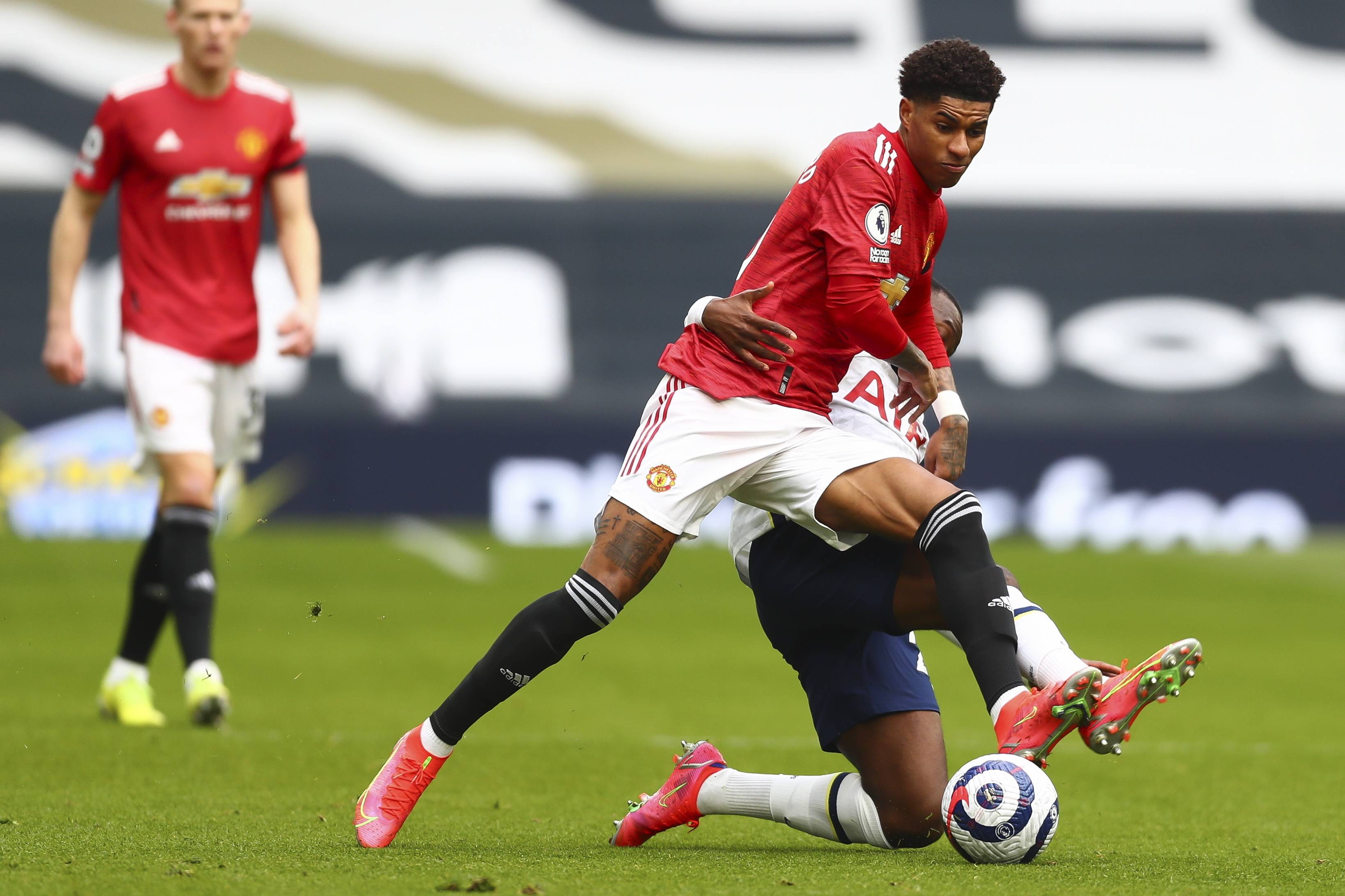 政策愈加精 政策愈加精