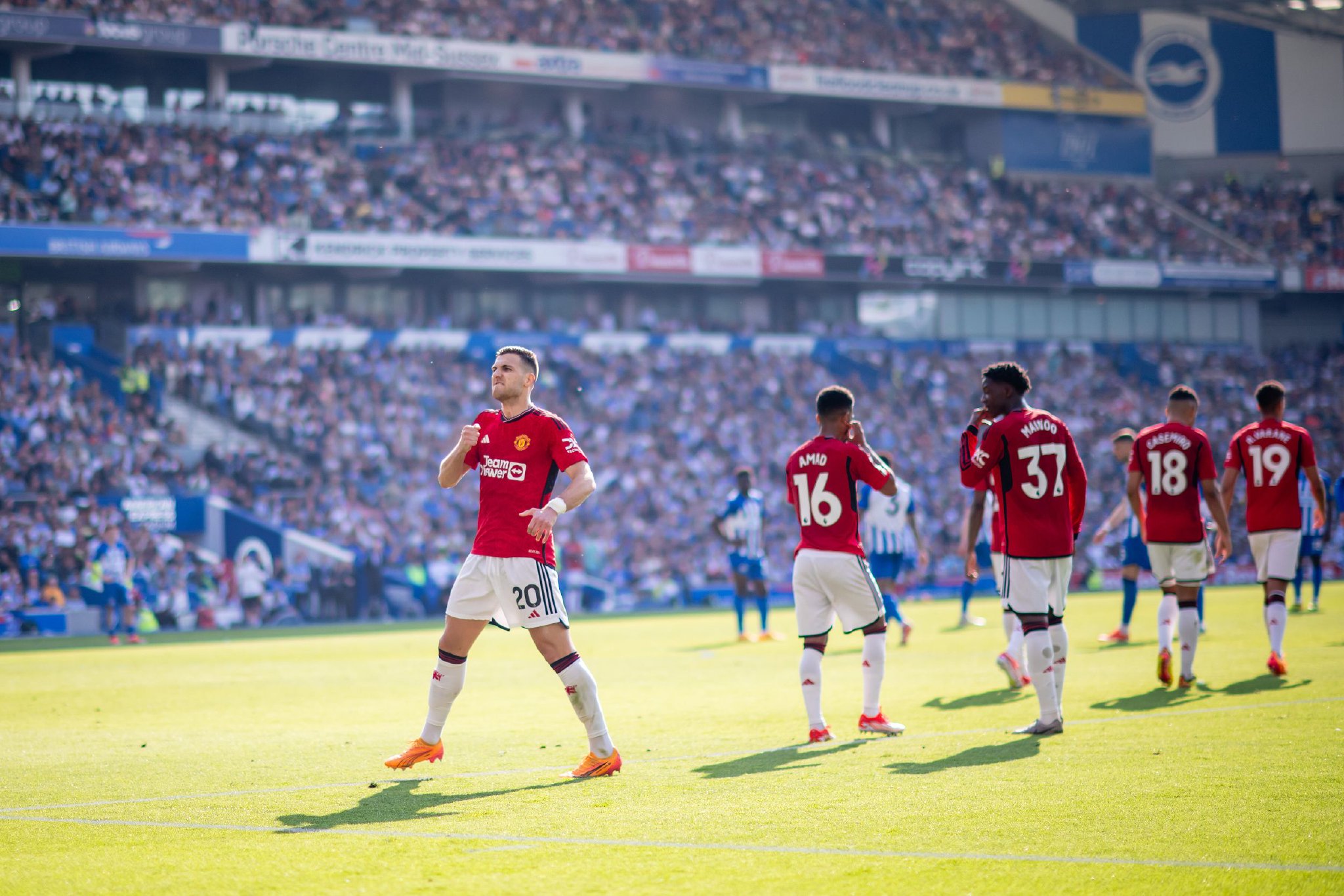 孙颖莎主管 孙颖莎主管