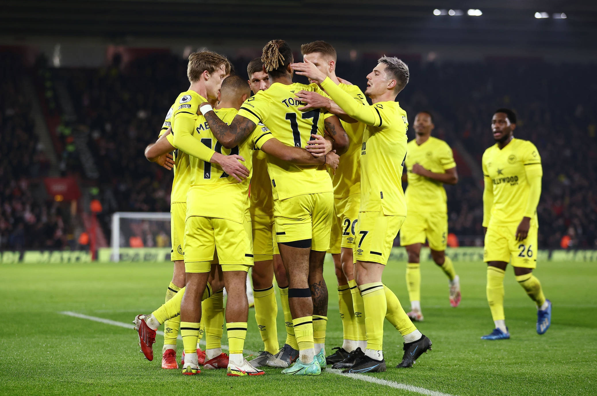 为大家创造 为大家创造