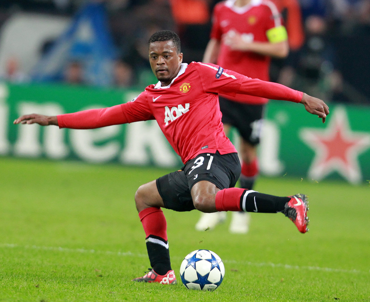 斯坦科维奇 斯坦科维奇