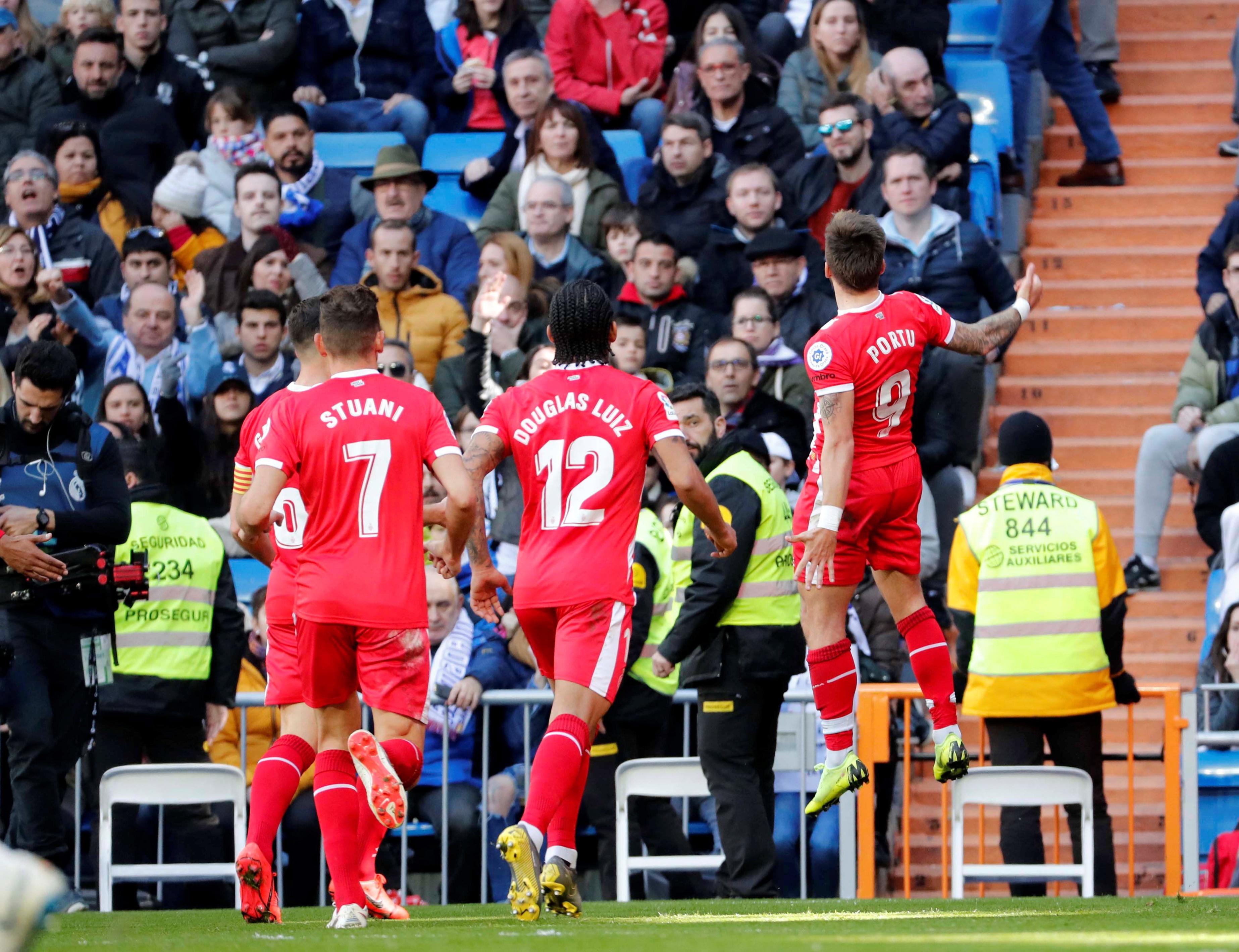 这使得布鲁 这使得布鲁