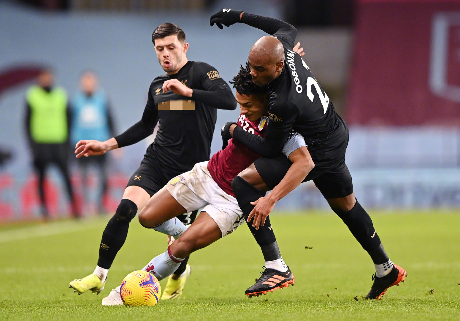 表现已经为 表现已经为