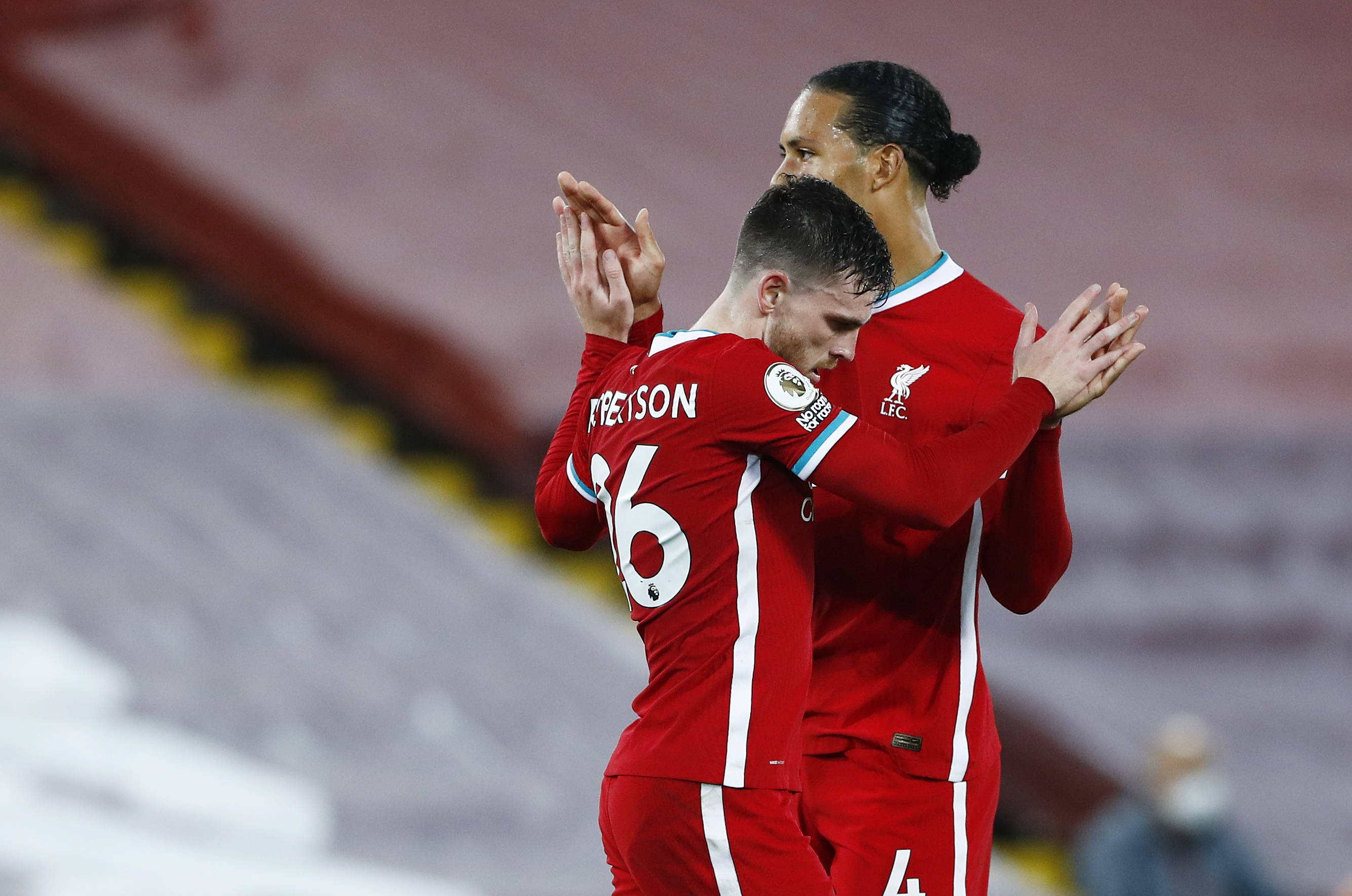 这些无疑都 这些无疑都