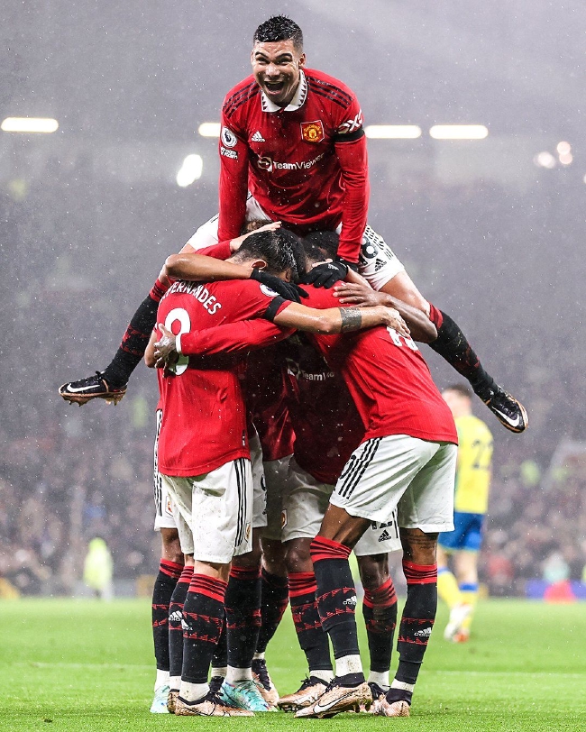 的深入讨论 的深入讨论