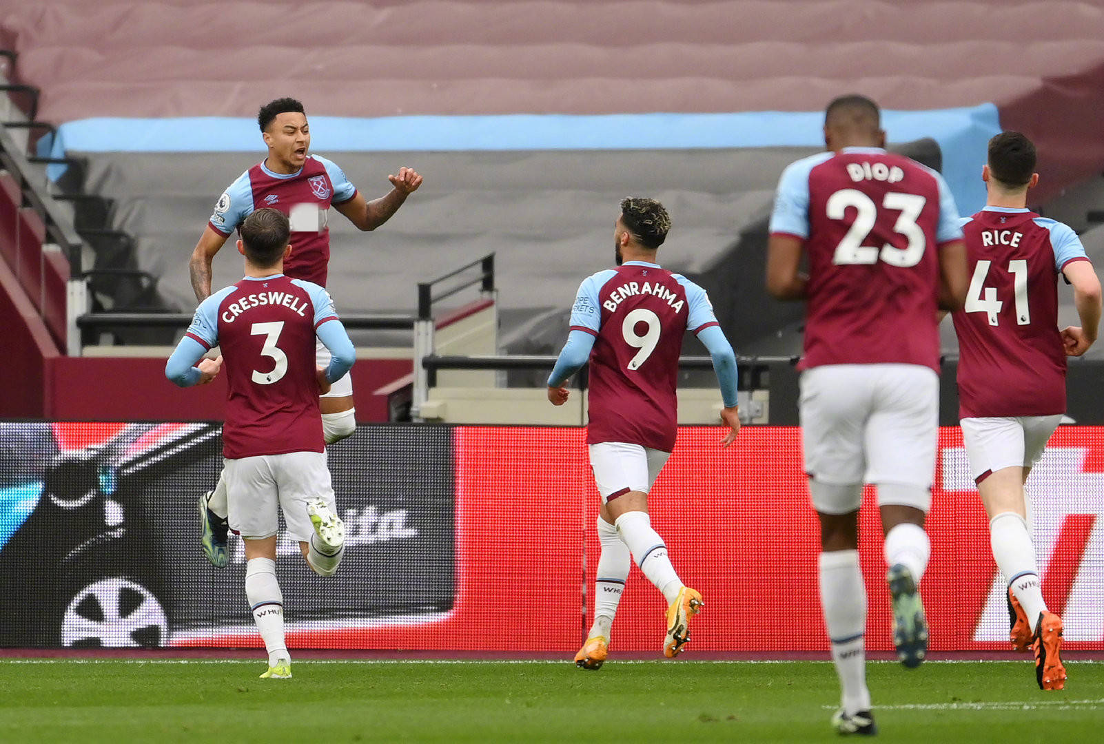 王哲林贡献 王哲林贡献