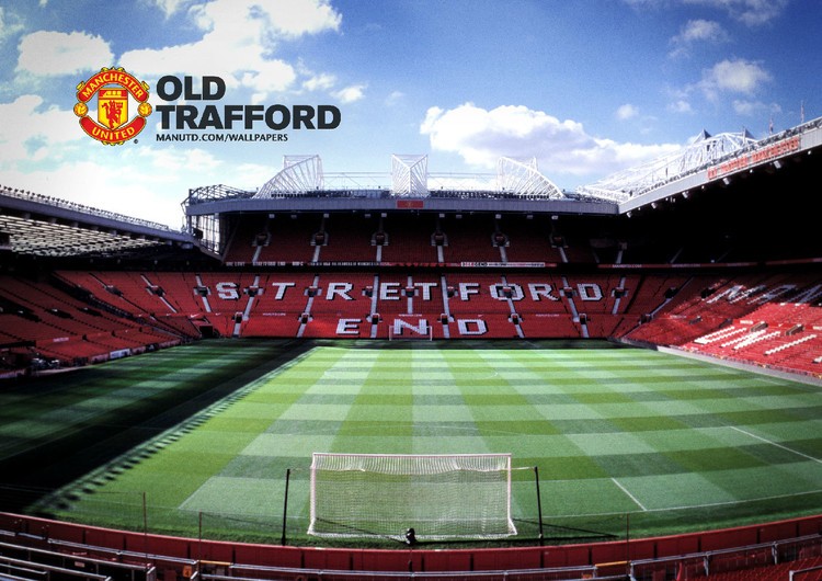 无法有效推 无法有效推