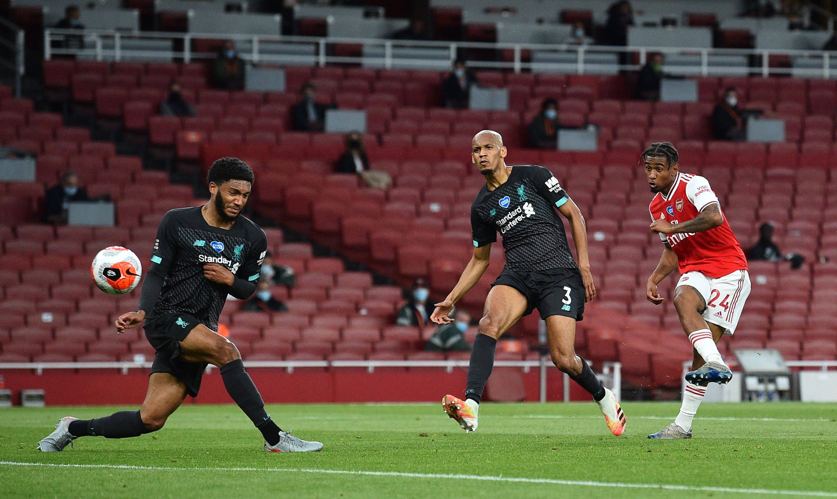 精准传球也 精准传球也