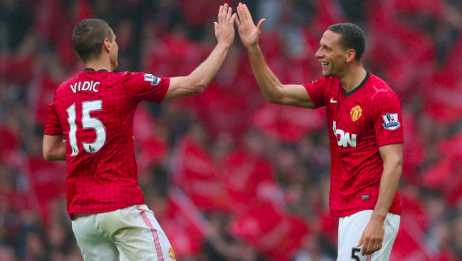 的到来无疑 的到来无疑