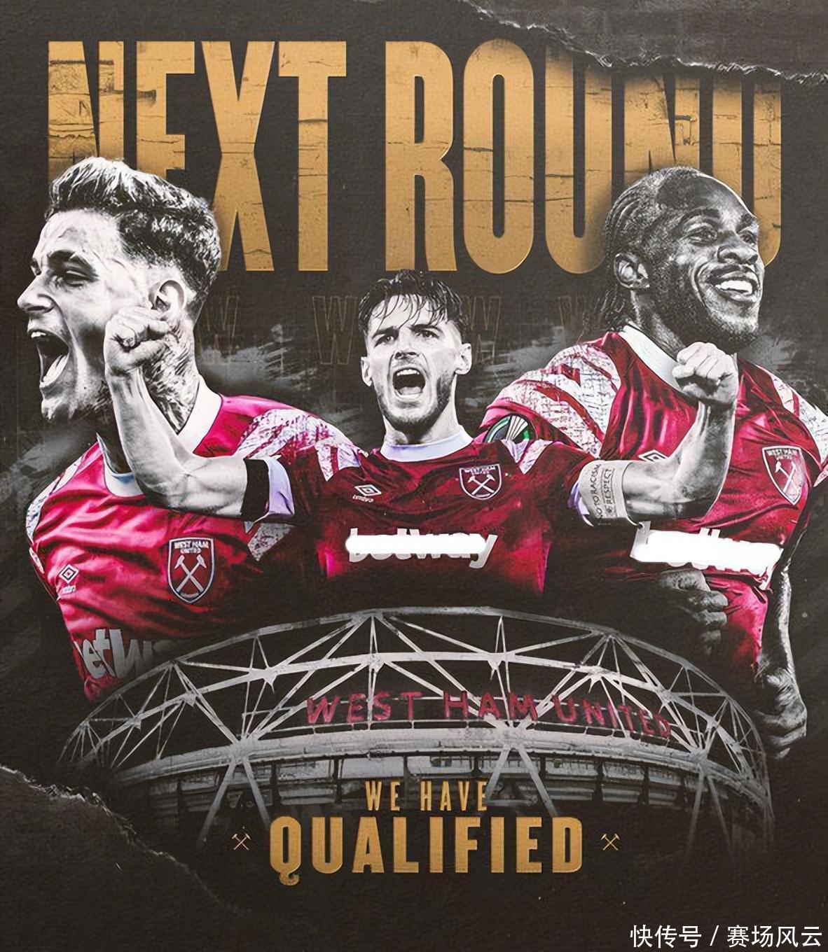 初次亮相 初次亮相