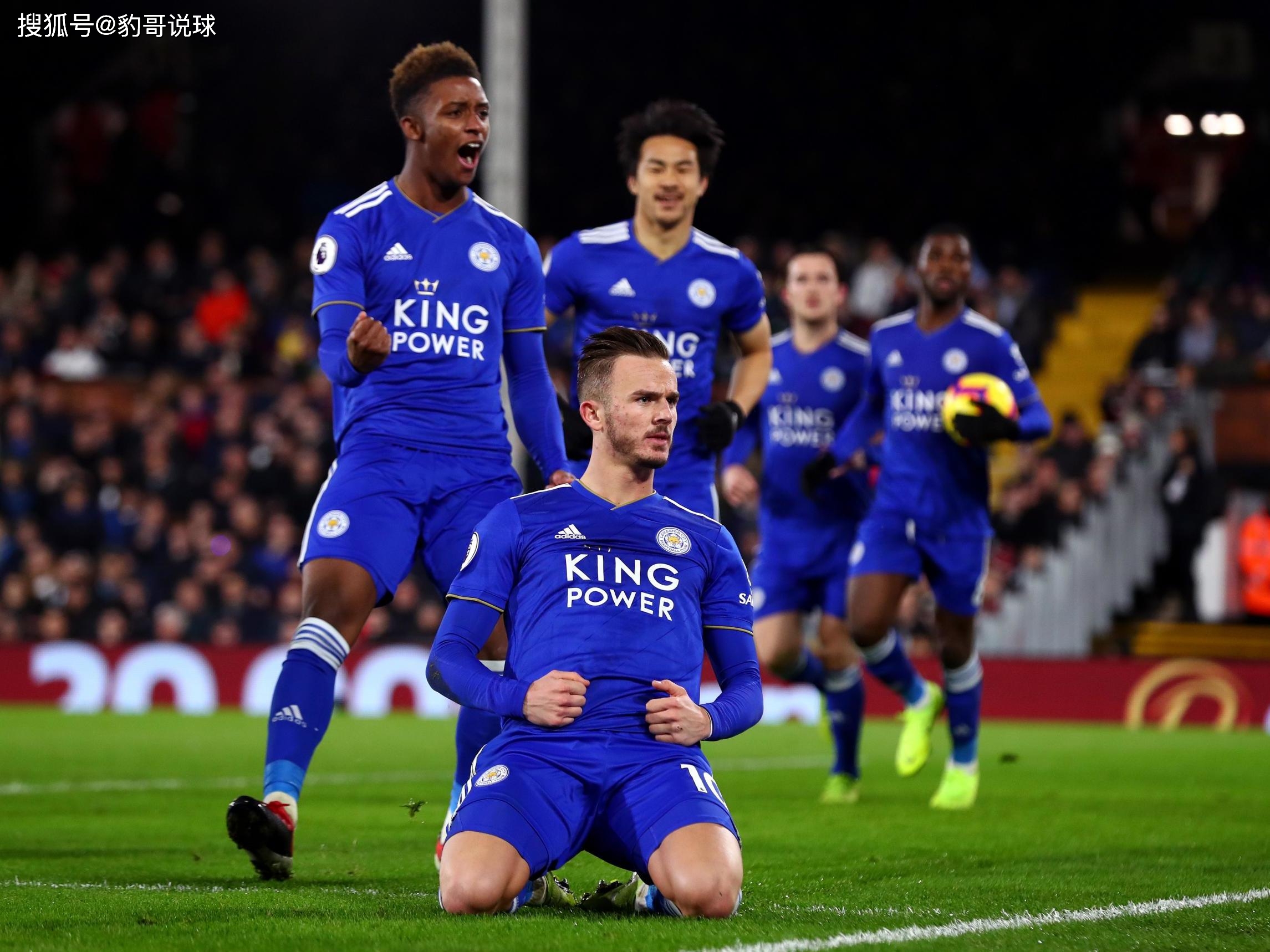 相当罕见 相当罕见