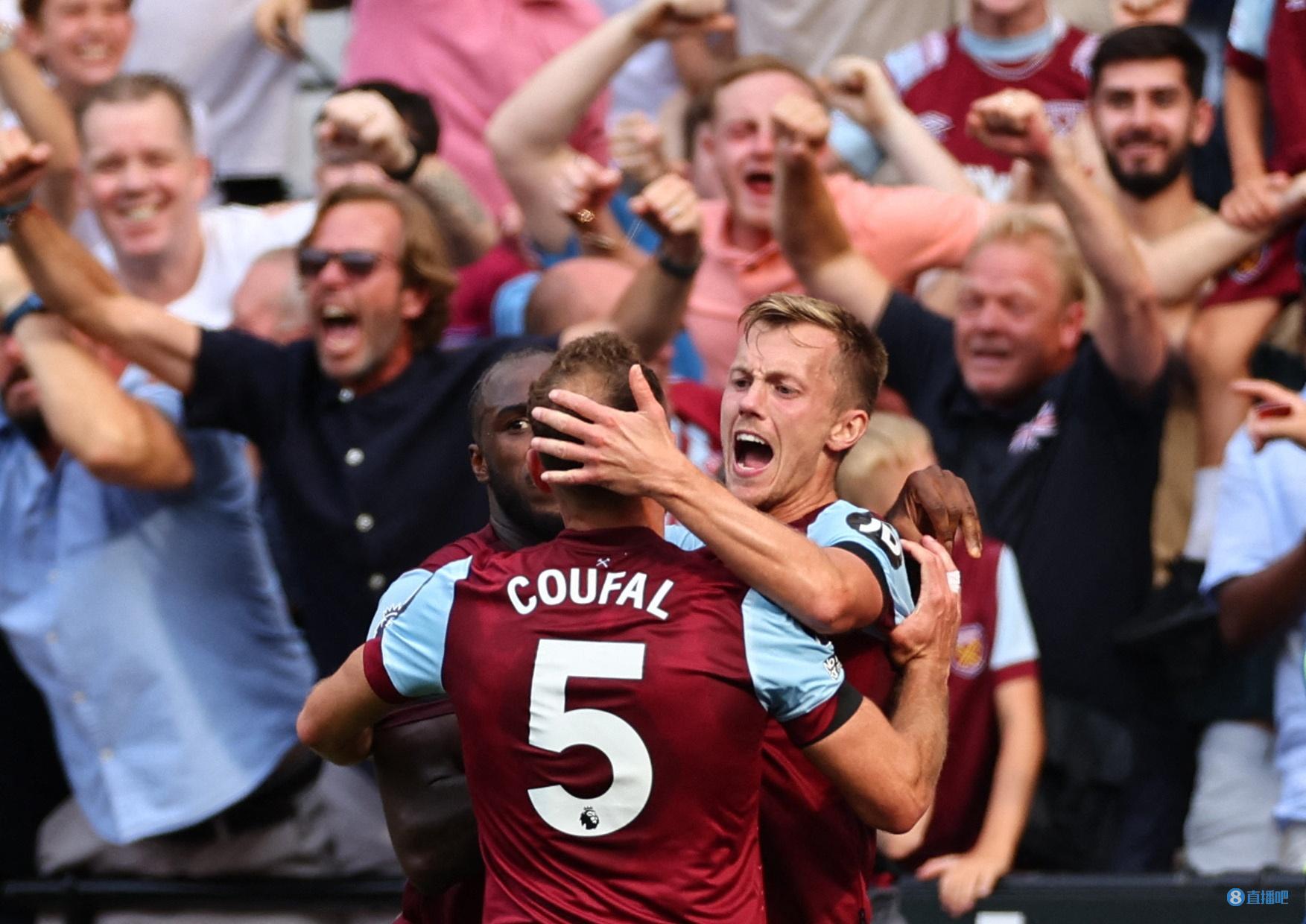 比赛中以挑 比赛中以挑