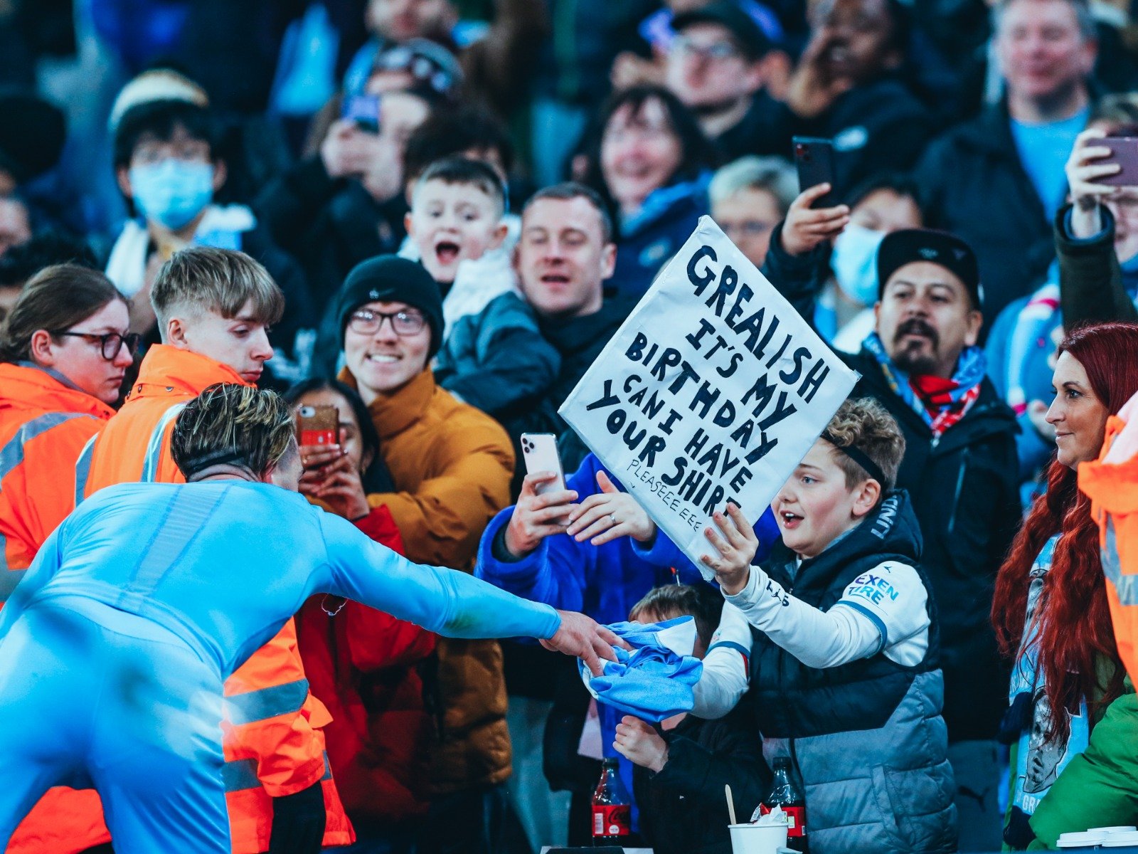 表现分析中 表现分析中