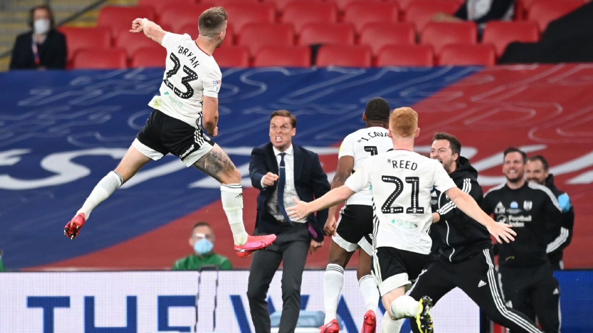 库里与谷歌 库里与谷歌