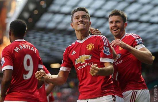 分钟内完成 分钟内完成