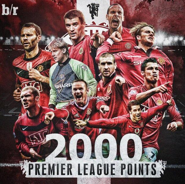 伊朗守门员 伊朗守门员