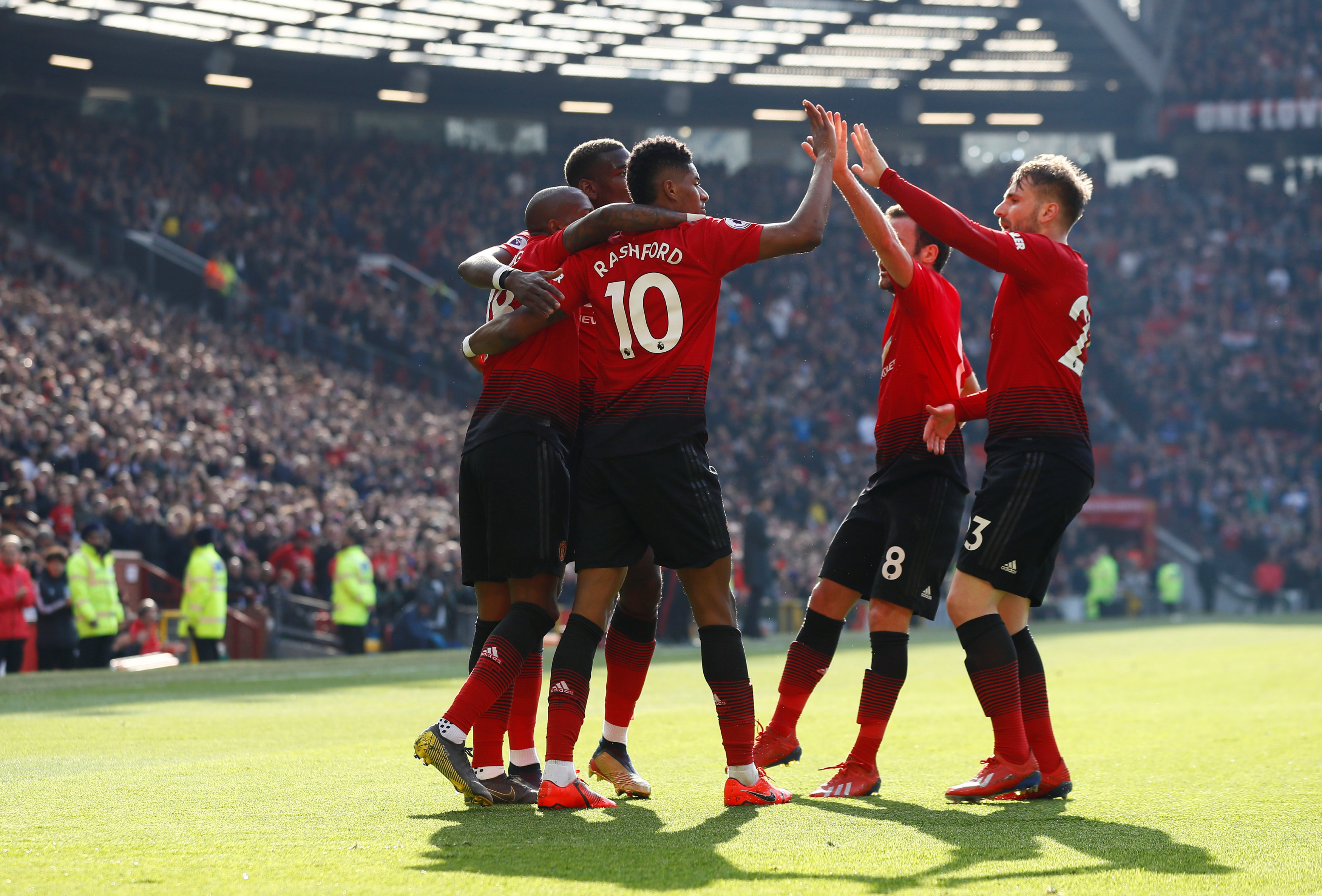 他们的故事 他们的故事