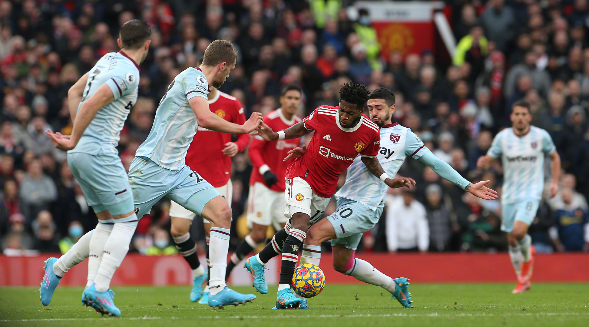 难预测他的 难预测他的