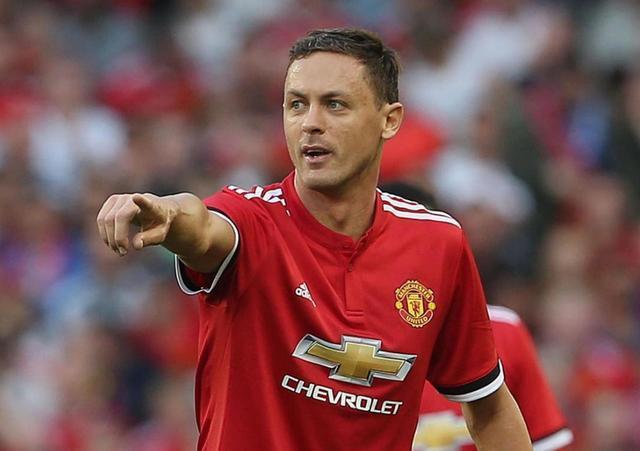 比赛的走向 比赛的走向