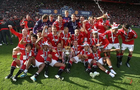 指控未能成 指控未能成