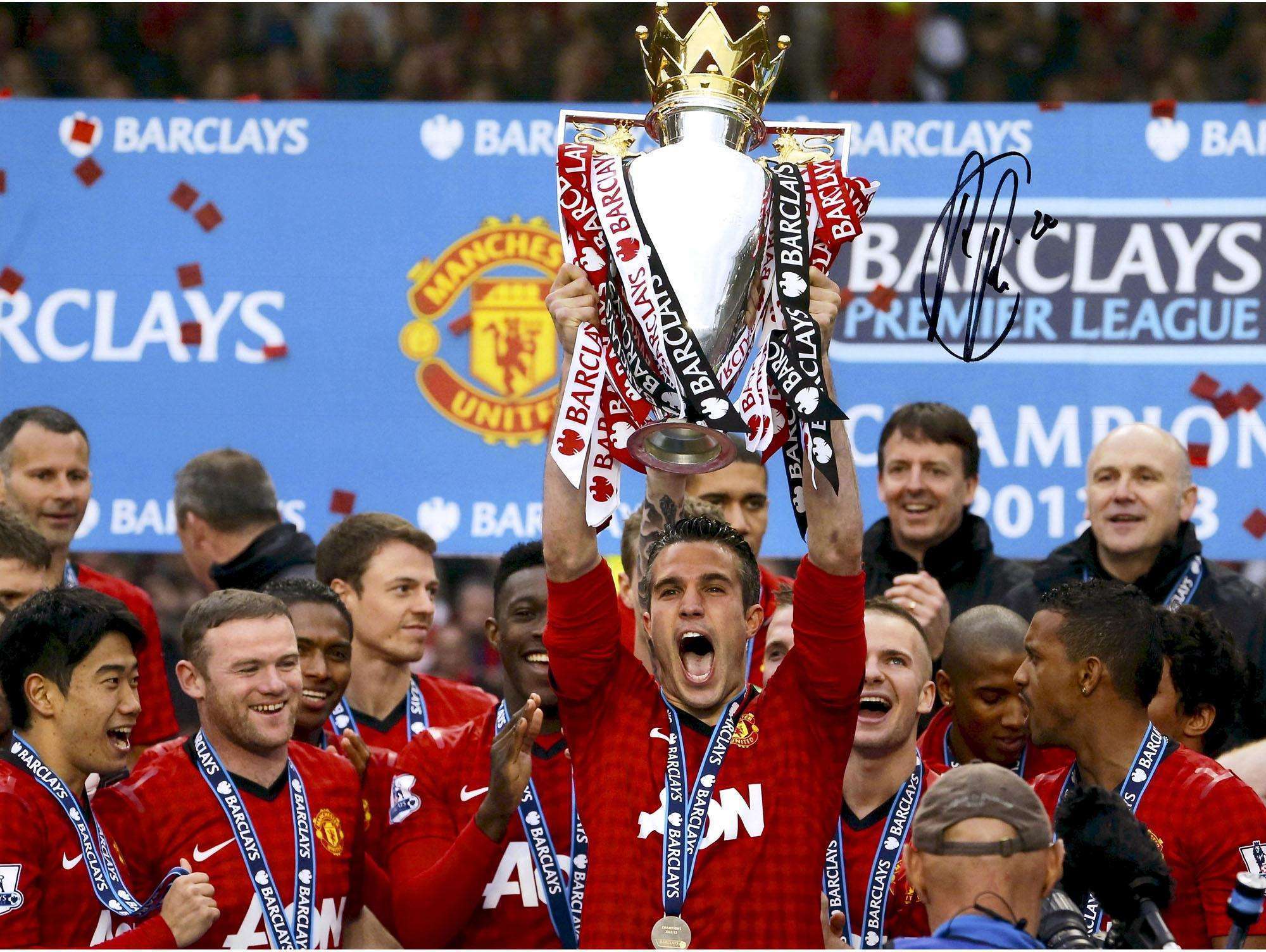 上学会拼搏 上学会拼搏