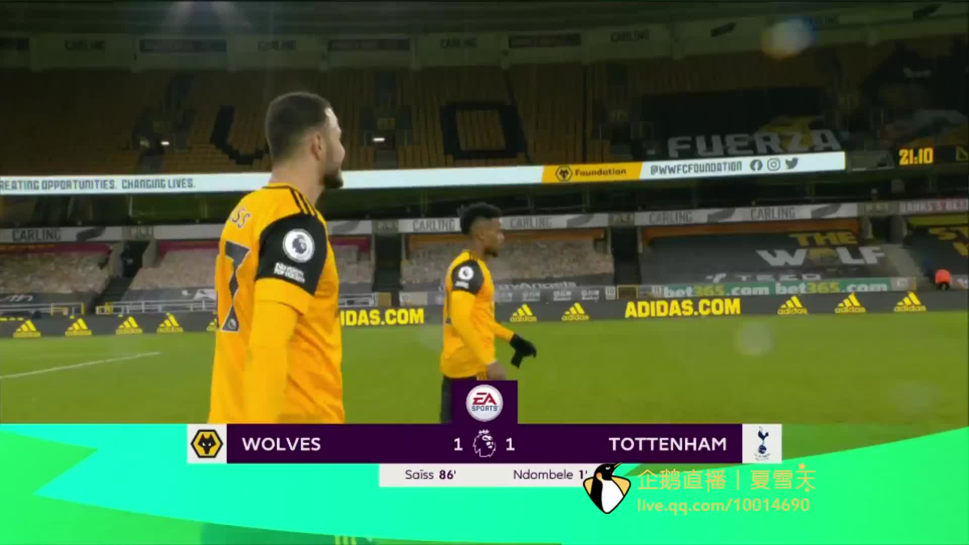 德布劳内和 德布劳内和