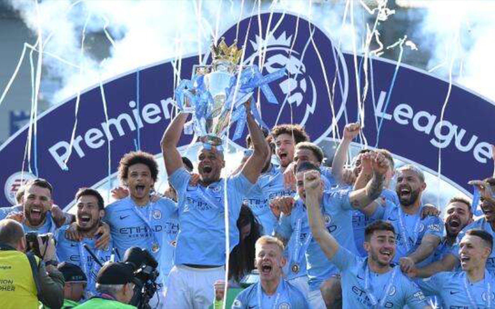 成为一名在 成为一名在