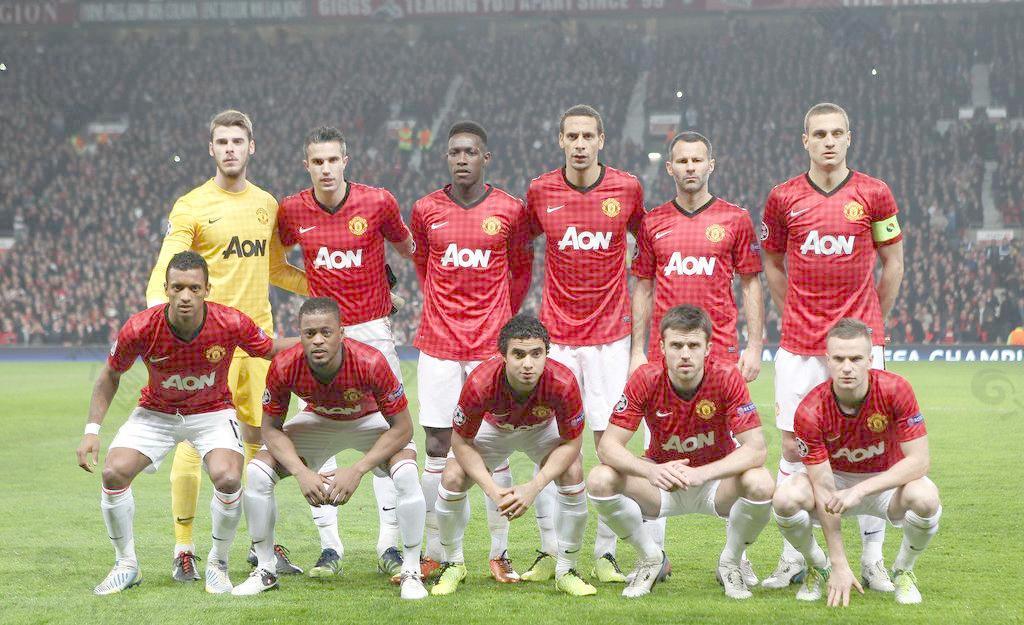 人物的恋爱 人物的恋爱