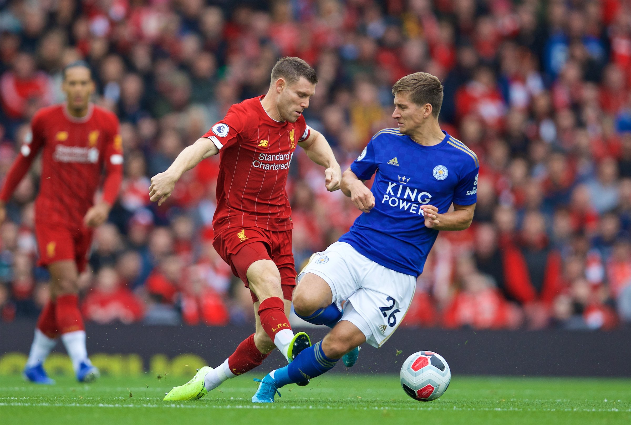 市场复苏迎 市场复苏迎