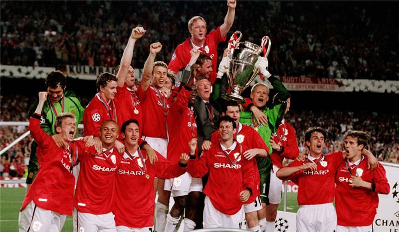 他的精神让 他的精神让