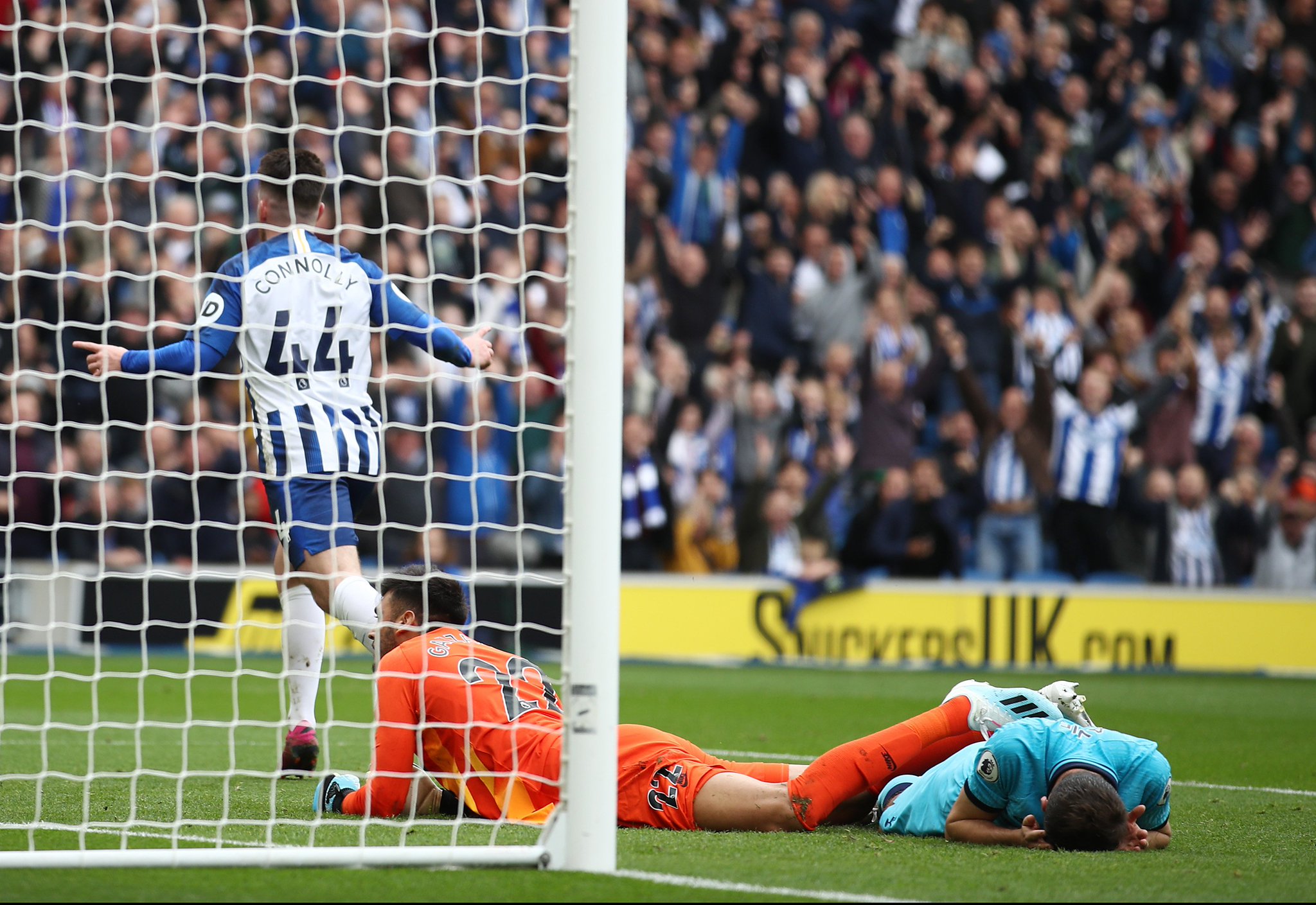 整个足球世 整个足球世