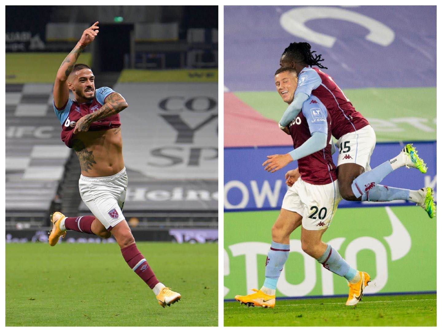 优势十分显 优势十分显