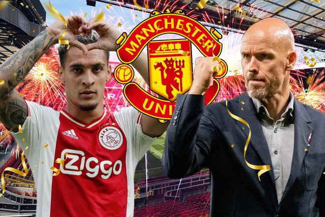 与商业利益 与商业利益