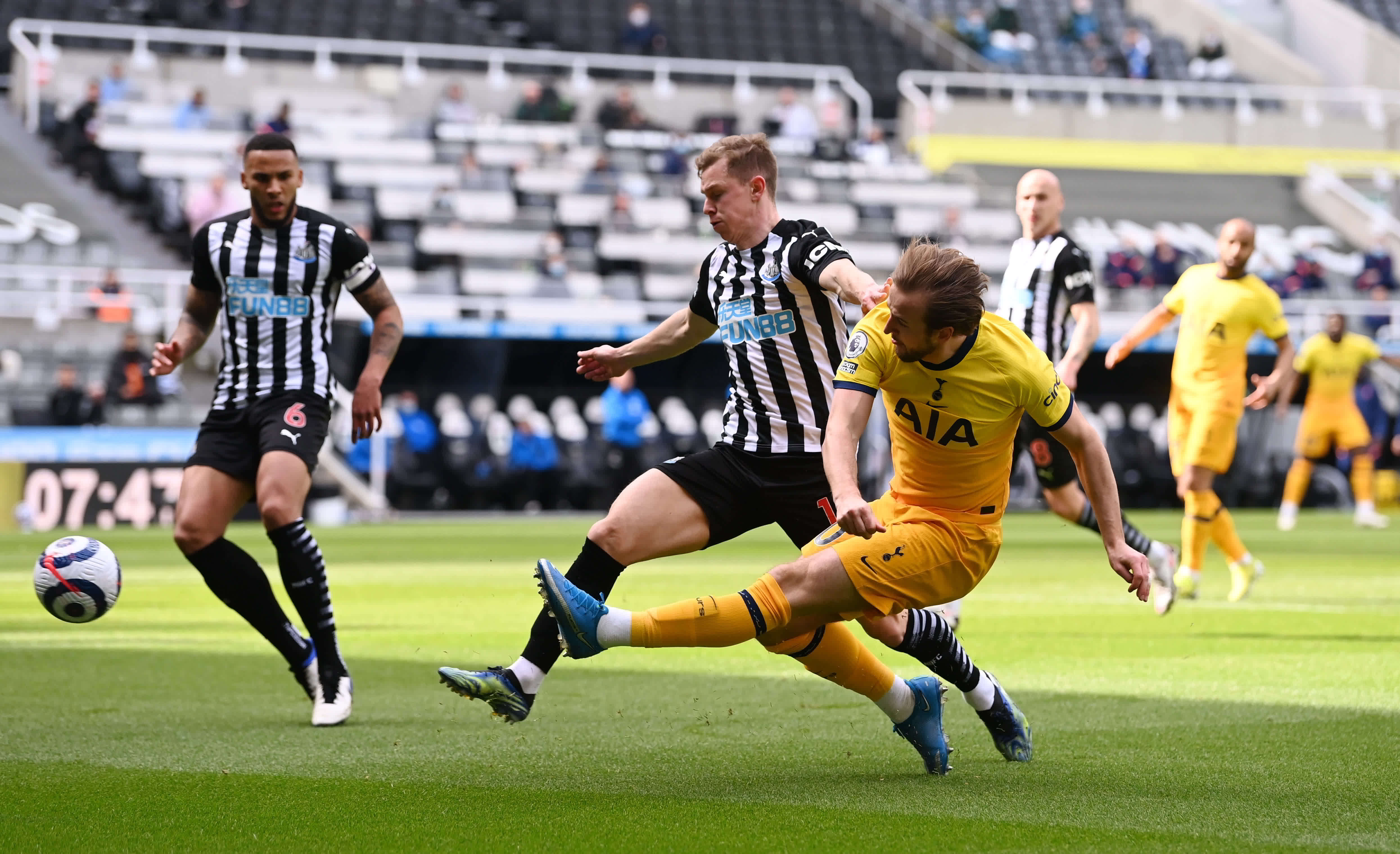 揭示他为何 揭示他为何