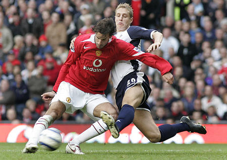 餐饮等产业 餐饮等产业