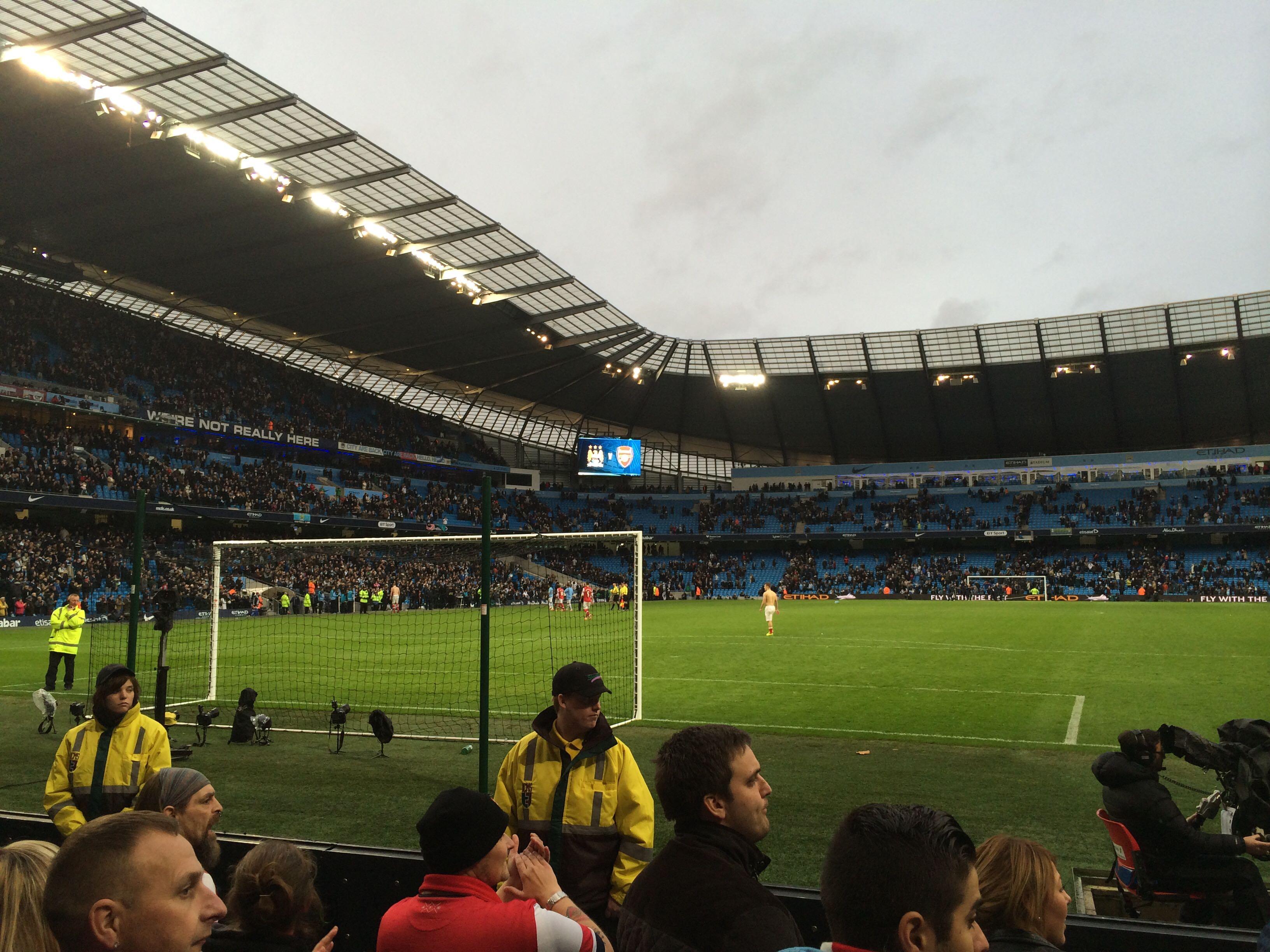 各支球队 各支球队