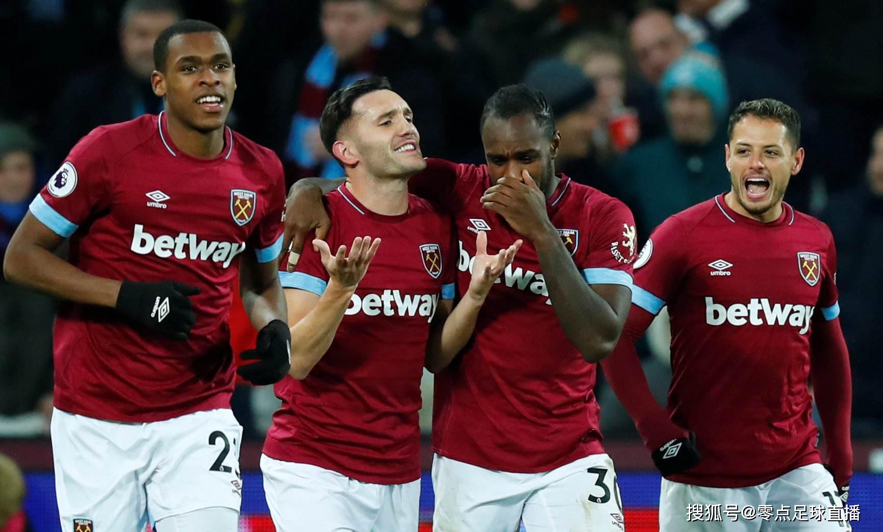 如果新帅能 如果新帅能