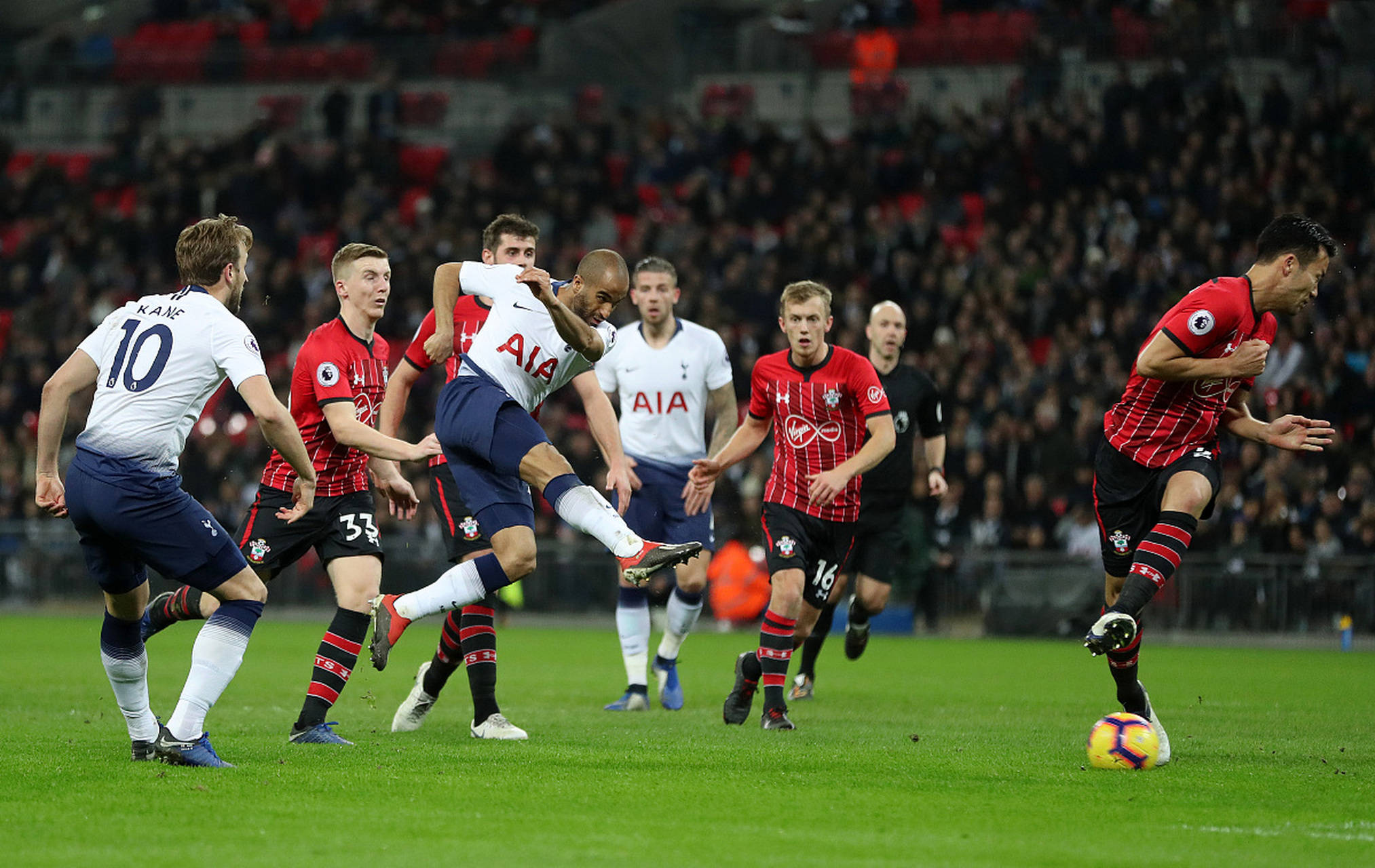 关键球员 关键球员