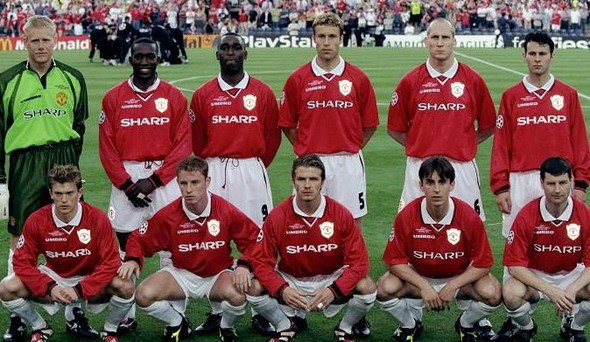 前暂居第六 前暂居第六