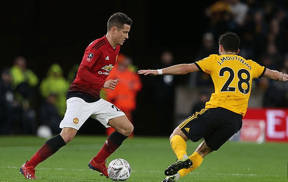 斯卢茨基成 斯卢茨基成