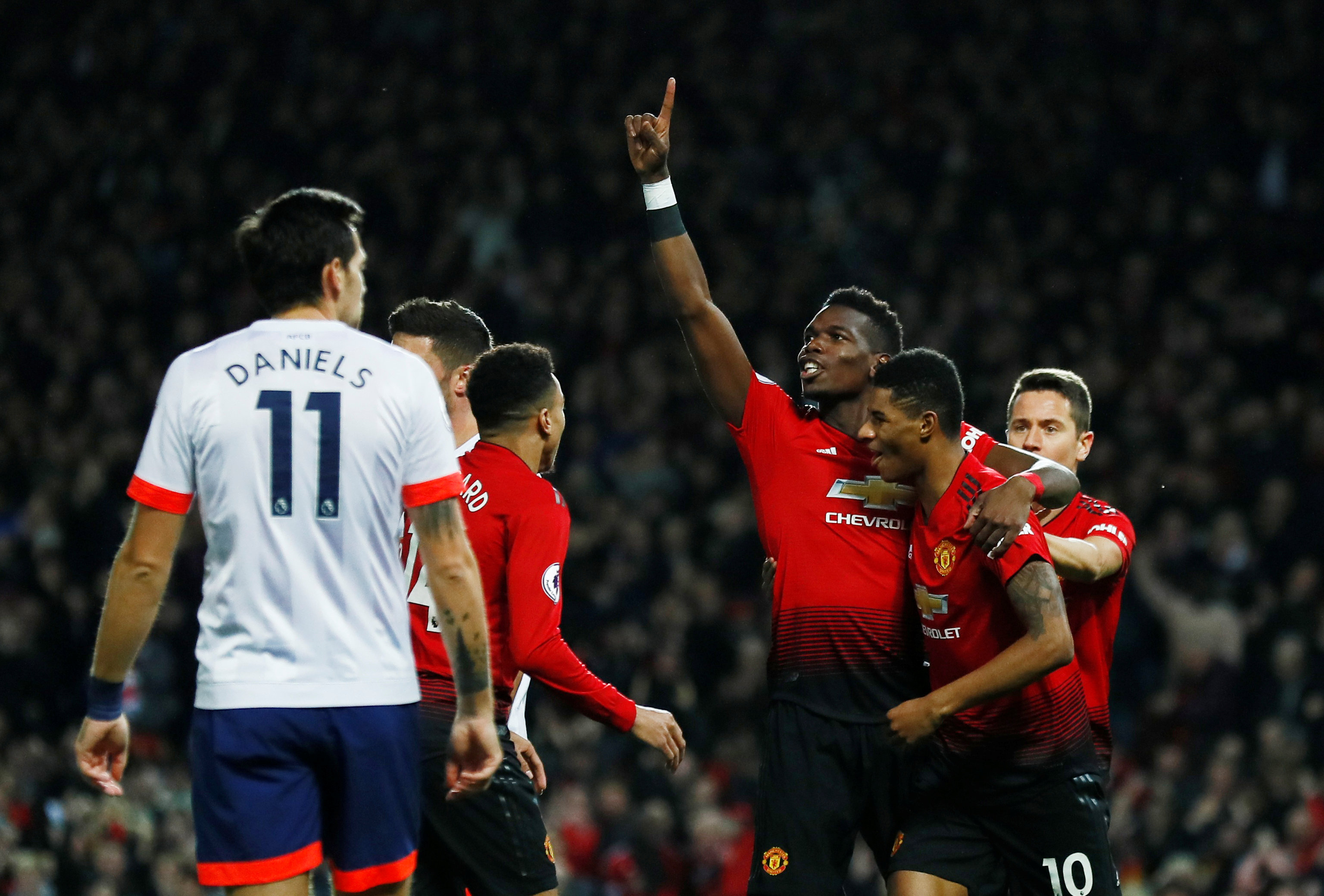 项则是情境 项则是情境